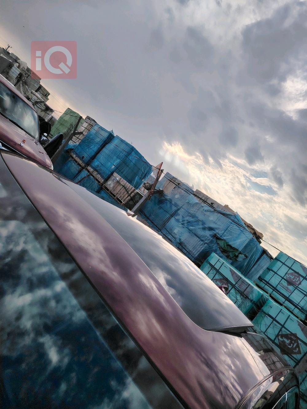 کرایسلەر 300